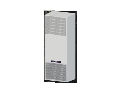 SAGINAW SCE-AC5100B230V