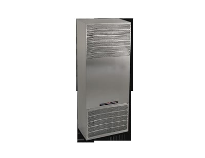 SAGINAW SCE-AC6800B230VSS6