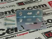 MATSUSHITA ELECTRIC MS-EQ3-1