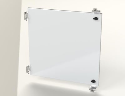 SAGINAW SCE-DF30EL30LP