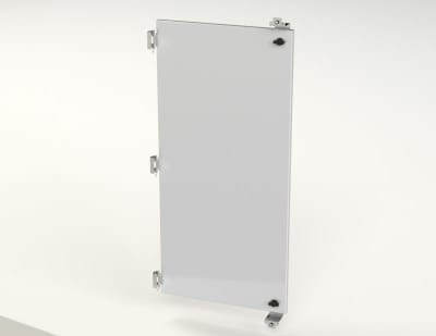 SAGINAW SCE-DF48EL24LP