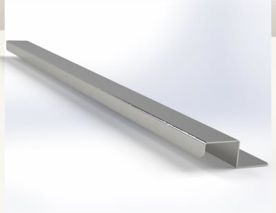 SAGINAW SCE-DS24SS6