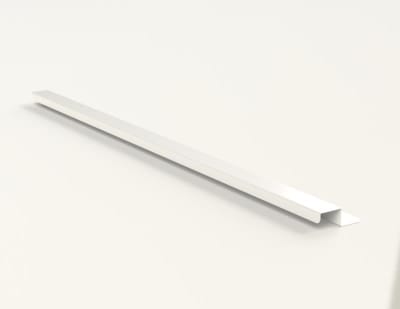 SAGINAW SCE-DS36N4-05