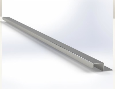 SAGINAW SCE-DS36SS6