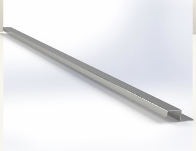 SAGINAW SCE-DS48SS6