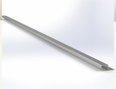 SAGINAW SCE-DS60SS6