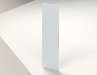 SAGINAW SCE-EP1805LG