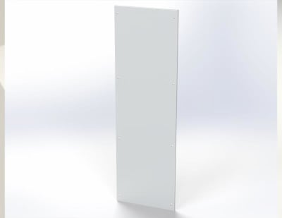 SAGINAW SCE-EP1806LG