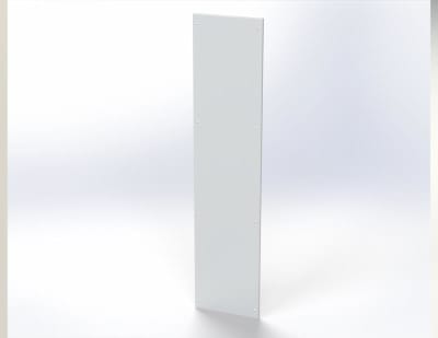 SAGINAW SCE-EP2005LG