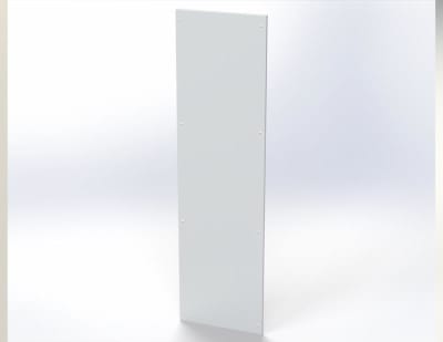 SAGINAW SCE-EP2006LG