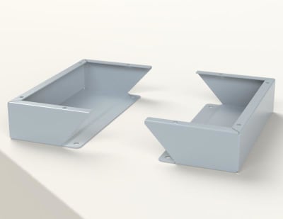 SAGINAW SCE-FK0418LG