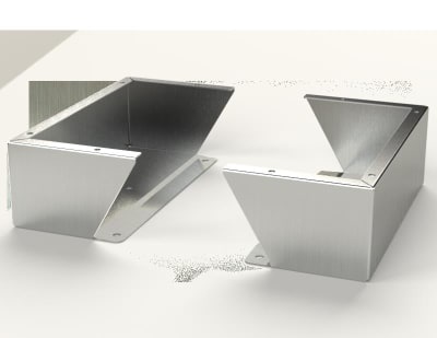 SAGINAW SCE-FK0618SS