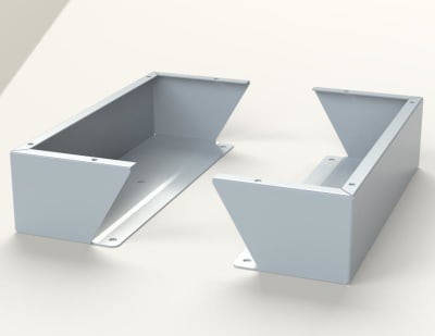 SAGINAW SCE-FK0624LG