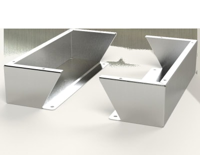 SAGINAW SCE-FK0624SS