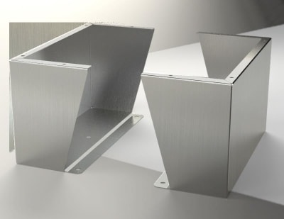 SAGINAW SCE-FK1220SS