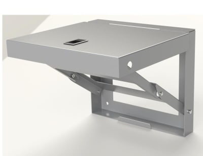 SAGINAW SCE-FS1212-09