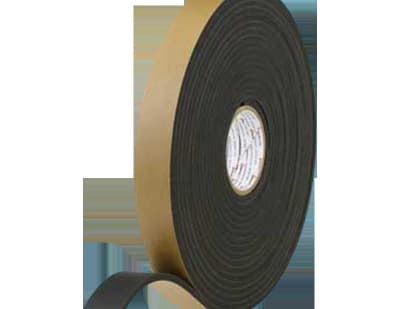 SAGINAW SCE-GA18X50