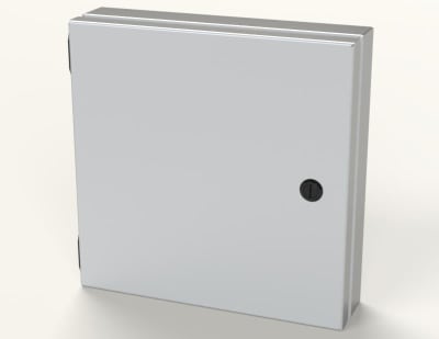 SAGINAW SCE-HA1010LG