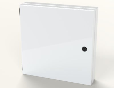 SAGINAW SCE-HA1212-05