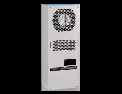 SAGINAW SCE-HE04W120V