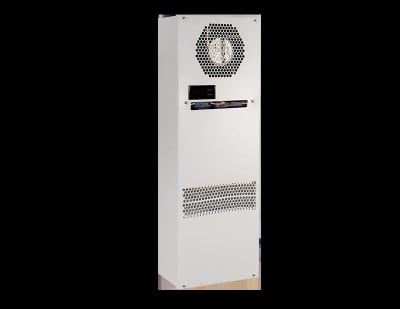 SAGINAW SCE-HE08W120V