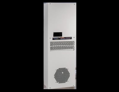 SAGINAW SCE-HE18W120V