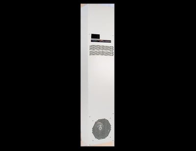SAGINAW SCE-HE24W120V