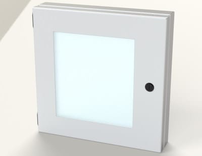 SAGINAW SCE-HWK1212LG