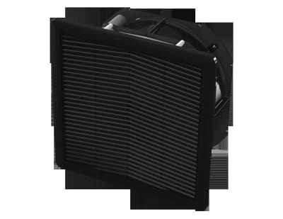 SAGINAW SCE-N12FA10HF-460