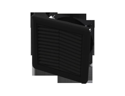 SAGINAW SCE-N12FA44-24VDC