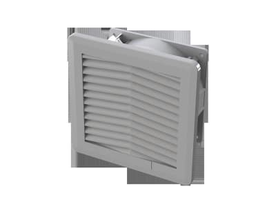 SAGINAW SCE-N12FA44-24VLG