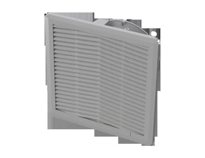 SAGINAW SCE-N12FA66-24VLG