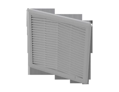 SAGINAW SCE-N12FGA66LG