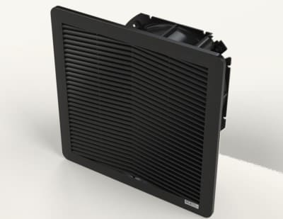 SAGINAW SCE-N3RFA1010