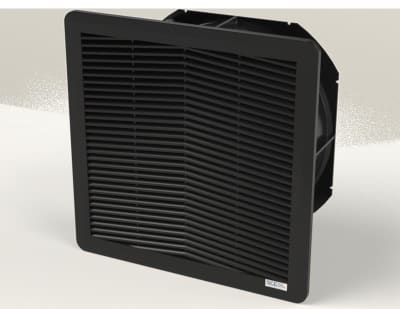 SAGINAW SCE-N3RFA10HF-230