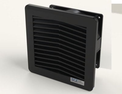 SAGINAW SCE-N3RFA44-230