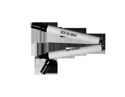SAGINAW SCE-PEN09