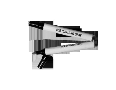 SAGINAW SCE-PEN7035