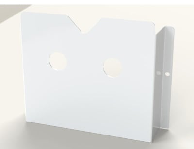 SAGINAW SCE-PP101203