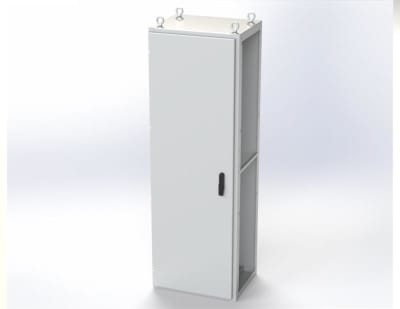 SAGINAW SCE-S180605LG