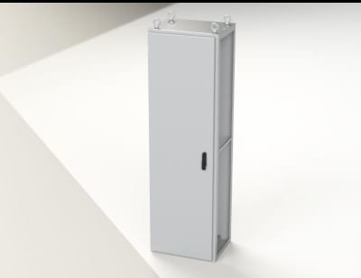 SAGINAW SCE-S200605LG