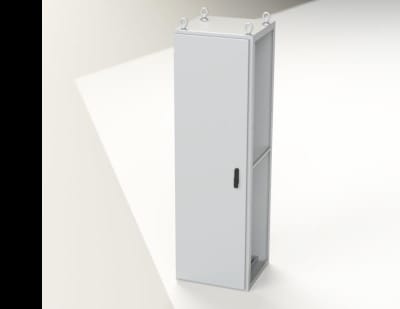 SAGINAW SCE-S200606LG