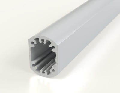 SAGINAW SCE-SA20TC