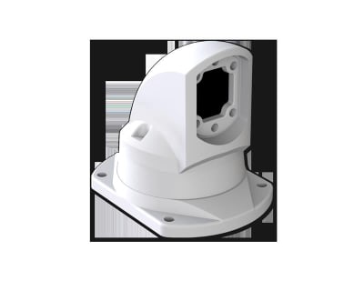 SAGINAW SCE-SA310TMJ