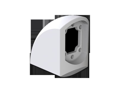 SAGINAW SCE-SA90A