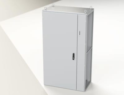 SAGINAW SCE-SD181006LG