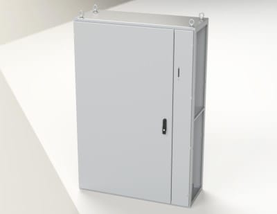 SAGINAW SCE-SD181205LG