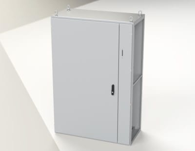 SAGINAW SCE-SD181206LG