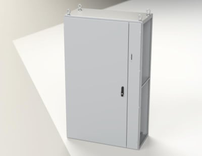 SAGINAW SCE-SD201206LG