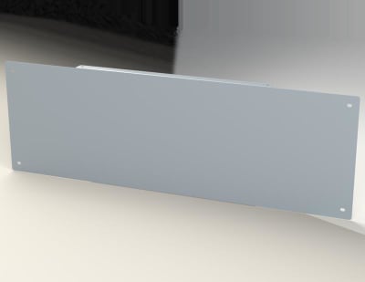 SAGINAW SCE-SK123644